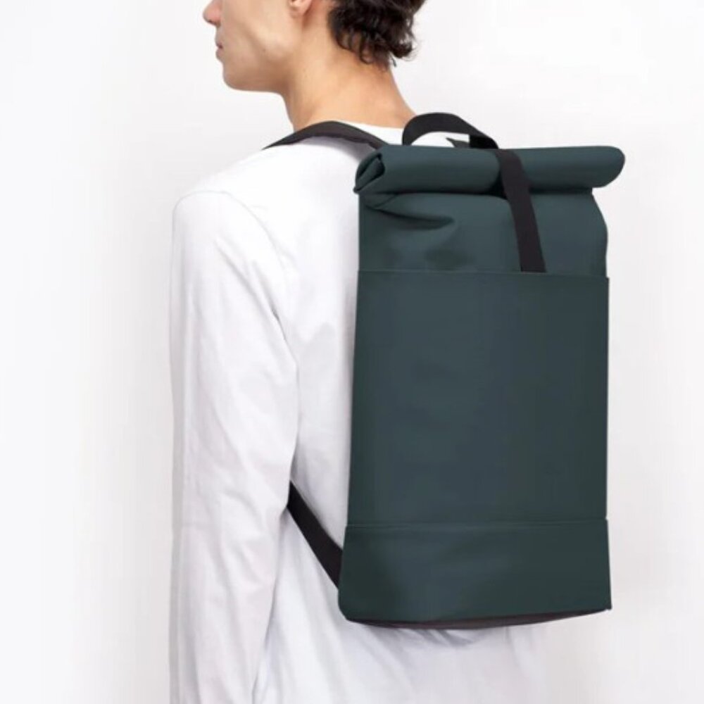 Ucon Acrobatics rainproof backpack bag - image 9